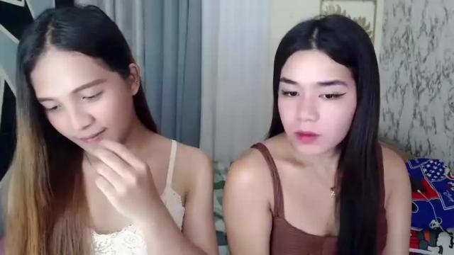 Thumbnail 2, satisfactionduo's Stream at Chaturbate, 12 months ago