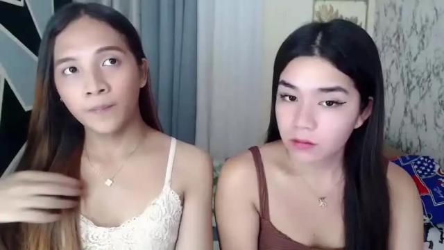 Image 6 of satisfactionduo Stream on Chaturbate on 12 months ago