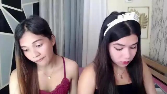 Image 11 of satisfactionduo Stream on Chaturbate on 12 months ago