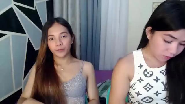 Thumbnail 3, satisfactionduo's Stream at Chaturbate, 12 months ago