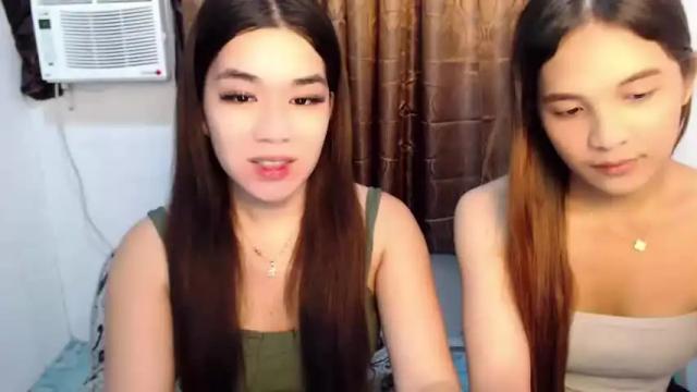 Thumbnail 1, satisfactionduo's Stream at Chaturbate, 12 months ago