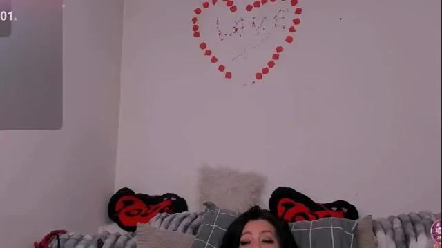 Image 7 of satisfymypussy Stream on Chaturbate on 1 month ago