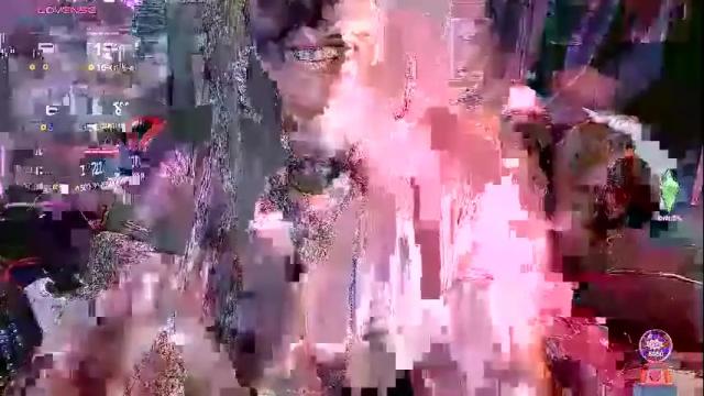 Image 12 of satisfymypussy Stream on Chaturbate on 1 month ago