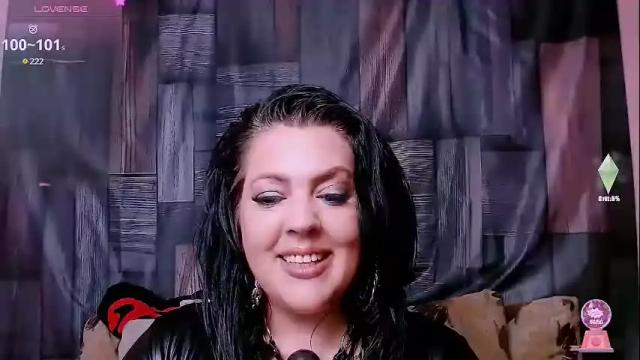 Thumbnail 2, satisfymypussy's Stream at Chaturbate, 1 month ago