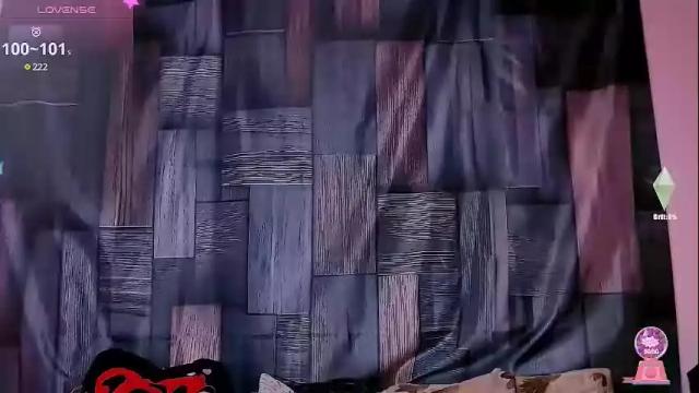 Image 6 of satisfymypussy Stream on Chaturbate on 1 month ago