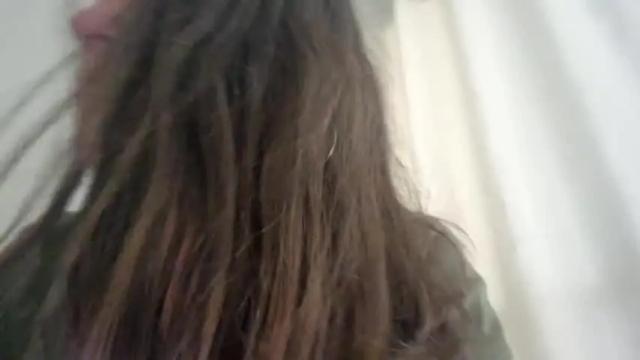 Image 10 of sativaeindica Stream on Chaturbate on 19 months ago