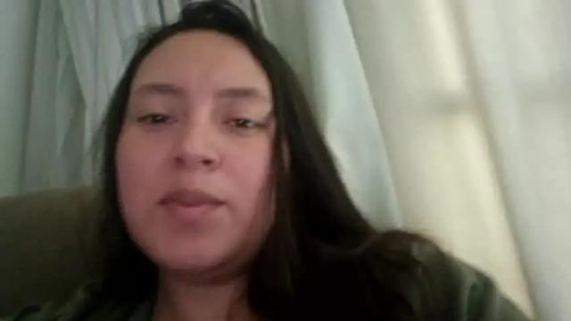 Image 11 of sativaeindica Stream on Chaturbate on 19 months ago