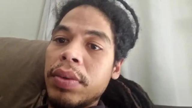 Image 3 of sativaeindica Stream on Chaturbate on 19 months ago