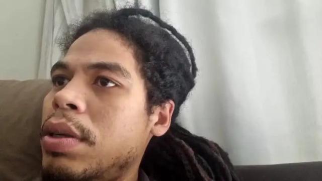 Image 4 of sativaeindica Stream on Chaturbate on 19 months ago