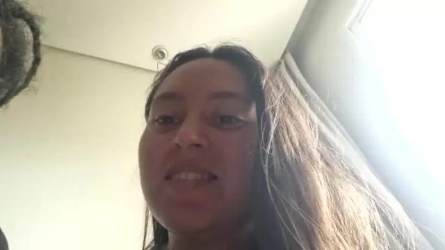 Thumbnail 2, sativaeindica's Stream at Chaturbate, 19 months ago