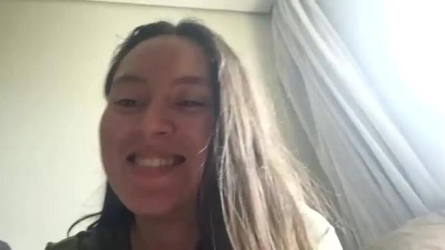Image 6 of sativaeindica Stream on Chaturbate on 19 months ago