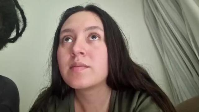 Image 7 of sativaeindica Stream on Chaturbate on 19 months ago