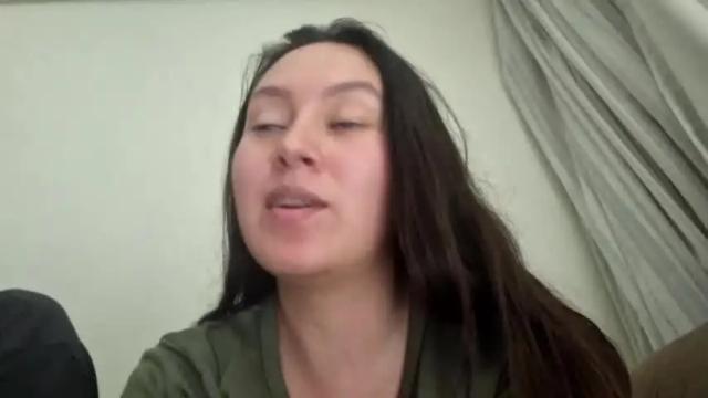 Image 8 of sativaeindica Stream on Chaturbate on 19 months ago