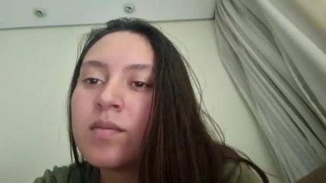 Thumbnail 3, sativaeindica's Stream at Chaturbate, 19 months ago