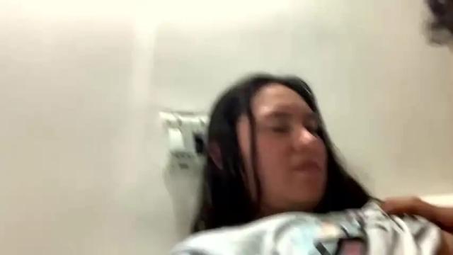 Thumbnail 1, sativaeindica's Stream at Chaturbate, 19 months ago