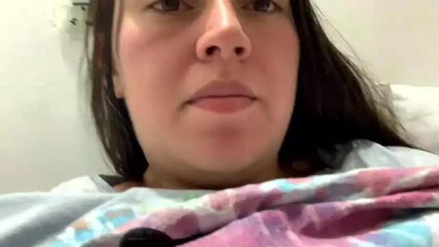 Image 4 of sativaeindica Stream on Chaturbate on 19 months ago
