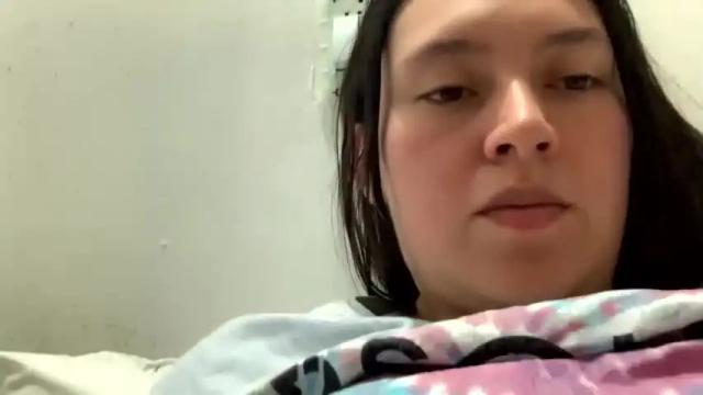 Thumbnail 2, sativaeindica's Stream at Chaturbate, 19 months ago