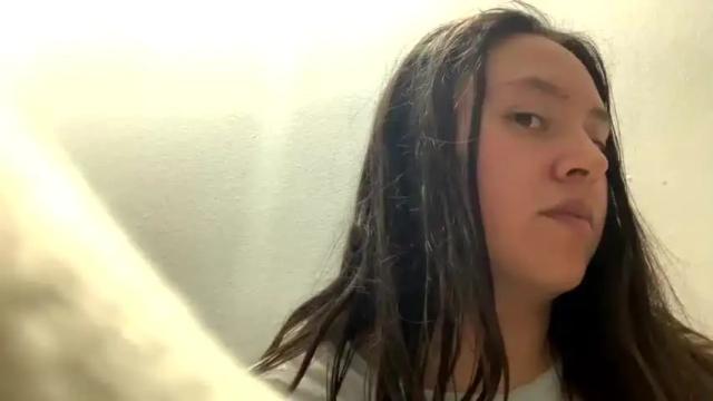 Image 6 of sativaeindica Stream on Chaturbate on 19 months ago