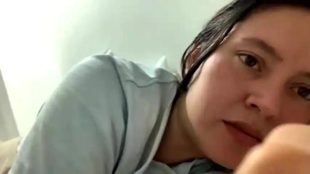 Image 8 of sativaeindica Stream on Chaturbate on 19 months ago