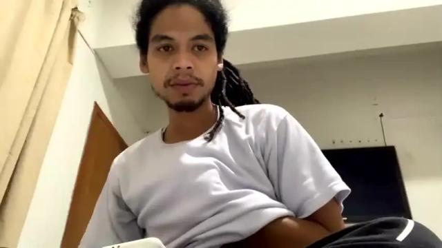 Thumbnail 1, sativaeindica's Stream at Chaturbate, 19 months ago