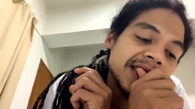 Image 11 of sativaeindica Stream on Chaturbate on 19 months ago
