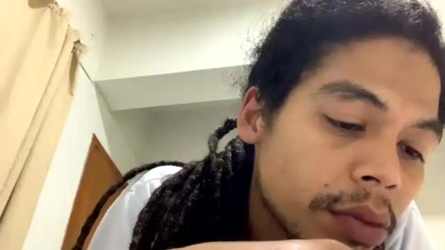 Image 12 of sativaeindica Stream on Chaturbate on 19 months ago