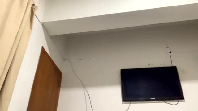 Image 3 of sativaeindica Stream on Chaturbate on 19 months ago