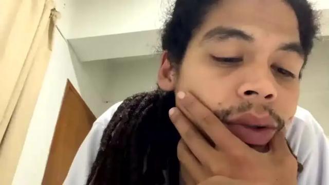 Thumbnail 2, sativaeindica's Stream at Chaturbate, 19 months ago