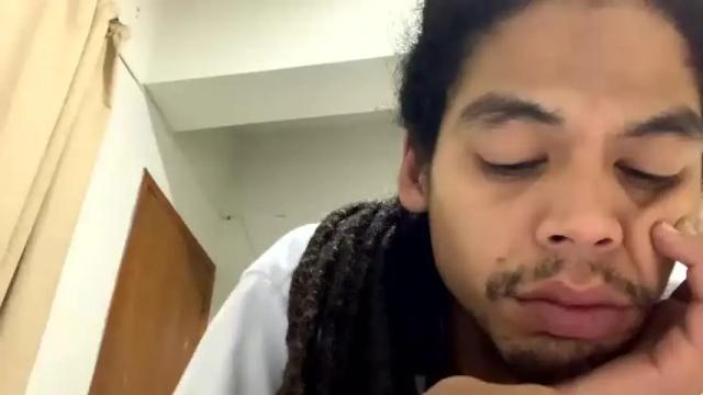 Image 6 of sativaeindica Stream on Chaturbate on 19 months ago