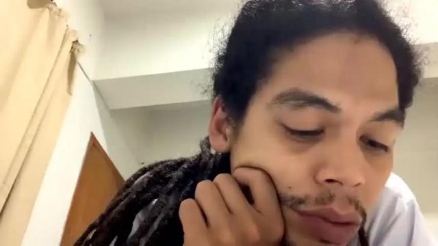 Thumbnail 3, sativaeindica's Stream at Chaturbate, 19 months ago