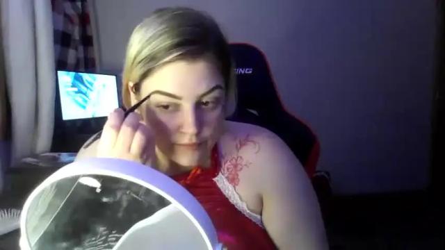 Thumbnail 2, sativasativa420's Stream at Chaturbate, 16 months ago