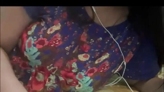 Image 11 of satlust Stream on Chaturbate on 2 months ago