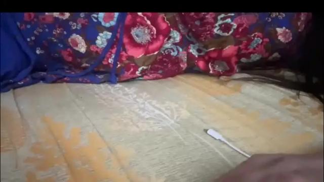 Thumbnail 3, satlust's Stream at Chaturbate, 1 month ago