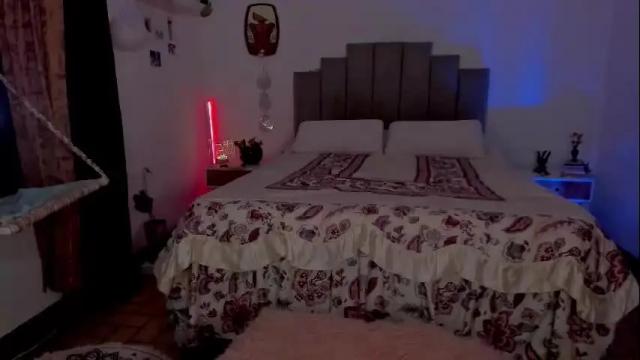 Image 3 of satomimori Stream on Chaturbate on 3 months ago