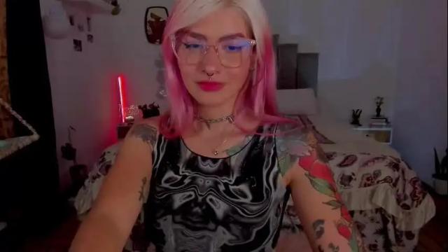 Image 7 of satomimori Stream on Chaturbate on 3 months ago