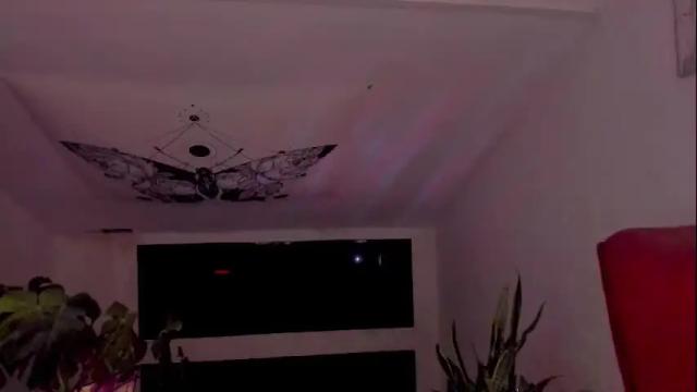 Image 11 of satomimori Stream on Chaturbate on 3 months ago