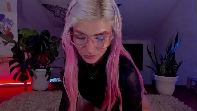 Image 10 of satomimori Stream on Chaturbate on 3 months ago