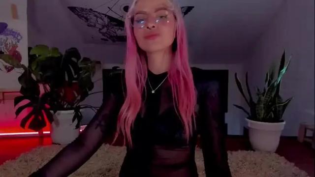 Image 7 of satomimori Stream on Chaturbate on 3 months ago