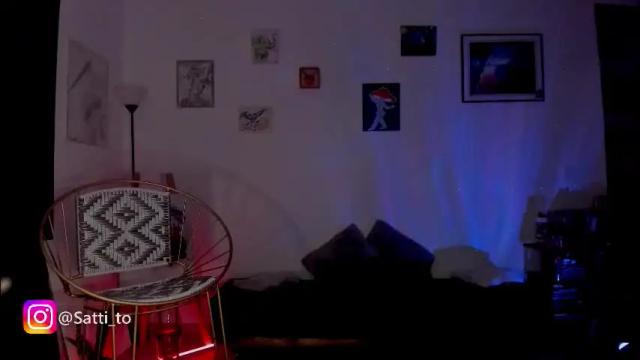 Image 6 of satomimori Stream on Chaturbate on 3 months ago