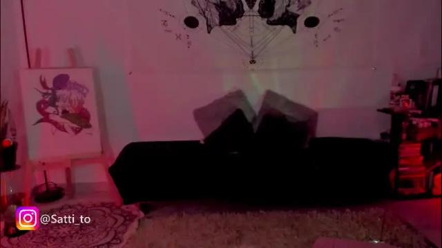 Image 12 of satomimori Stream on Chaturbate on 2 months ago