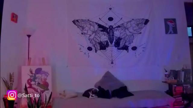 Image 6 of satomimori Stream on Chaturbate on 2 months ago