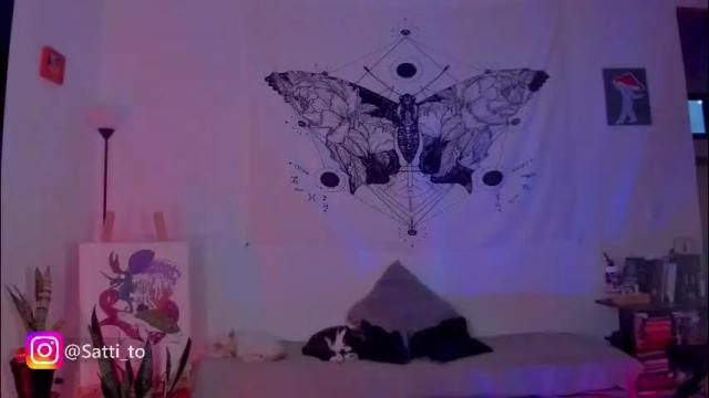 Image 7 of satomimori Stream on Chaturbate on 2 months ago