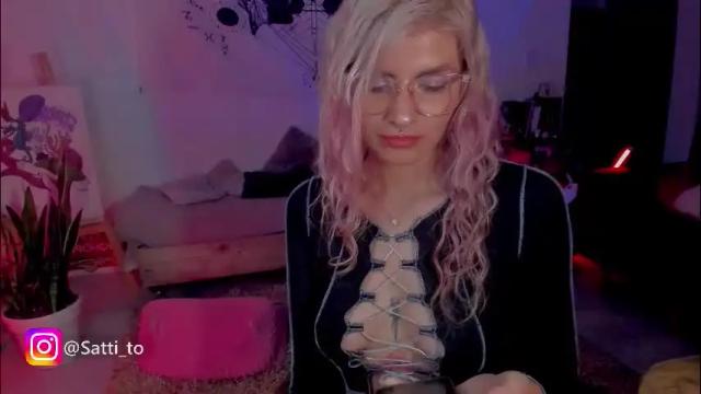 Image 10 of satomimori Stream on Chaturbate on 1 month ago