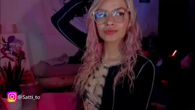 Image 4 of satomimori Stream on Chaturbate on 1 month ago