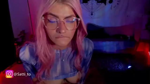 Image 10 of satomimori Stream on Chaturbate on 1 month ago