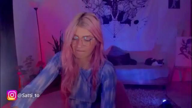 Image 4 of satomimori Stream on Chaturbate on 1 month ago