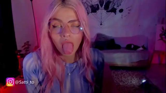 Image 7 of satomimori Stream on Chaturbate on 1 month ago