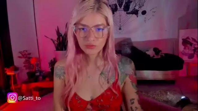 Image 3 of satomimori Stream on Chaturbate on 1 month ago