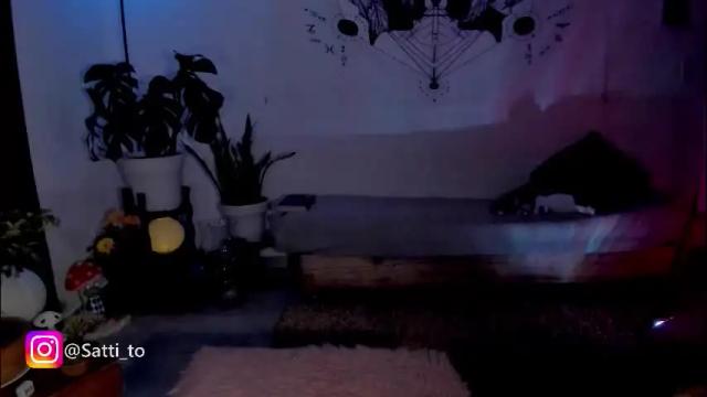 Image 2 of satomimori Stream on Chaturbate on 1 month ago