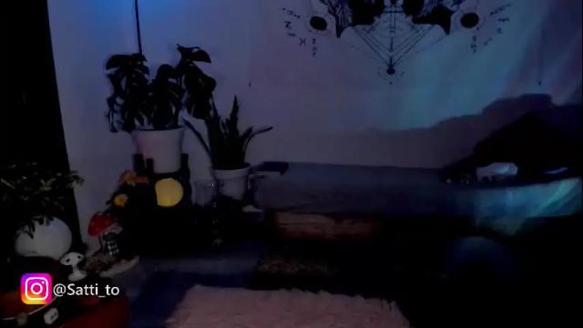 Image 3 of satomimori Stream on Chaturbate on 1 month ago